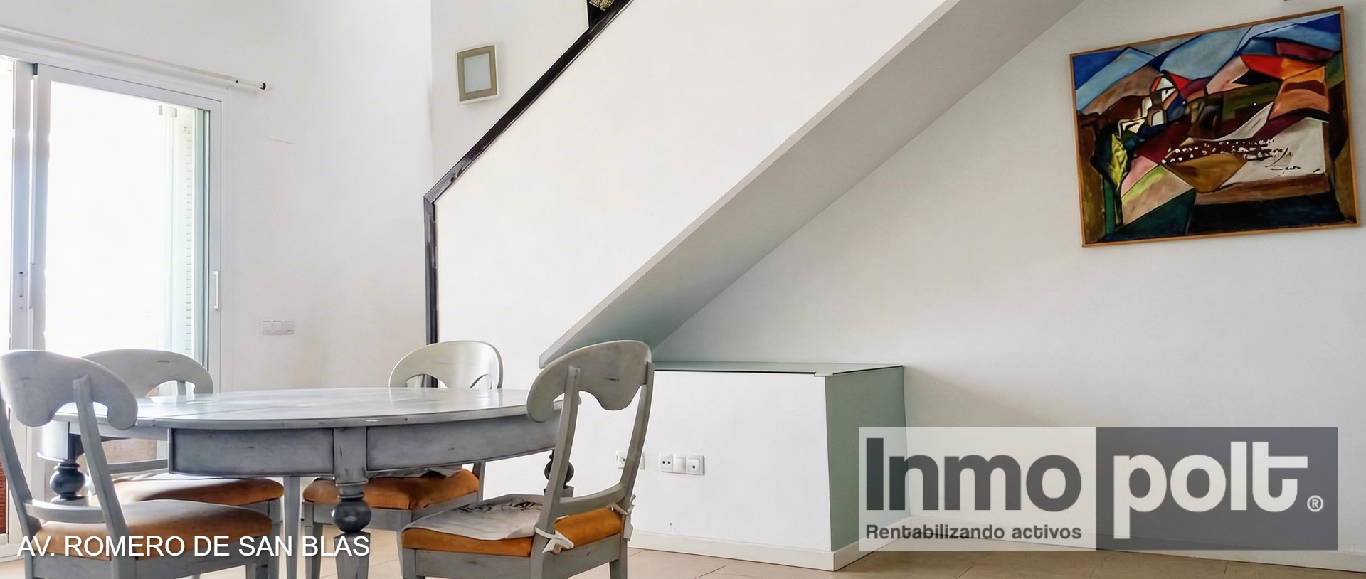 50077_AV. SAN BLAS (10).jpg